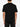 Emporio Armani Emporio Armani Logo cotton t-shirt
