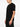 Emporio Armani Emporio Armani Logo cotton t-shirt