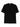 Emporio Armani Emporio Armani Logo cotton t-shirt