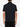 Emporio Armani Emporio Armani Logo cotton polo shirt