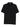 Emporio Armani Emporio Armani Logo cotton polo shirt