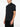 Emporio Armani Emporio Armani Logo cotton polo shirt
