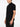Emporio Armani Emporio Armani Logo cotton polo shirt