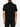 Emporio Armani Emporio Armani Logo cotton polo shirt