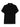 Emporio Armani Emporio Armani Logo cotton polo shirt