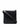Emporio Armani Emporio Armani logo-embossed messenger bag