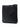 Emporio Armani Emporio Armani logo-embossed messenger bag