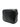 Emporio Armani Emporio Armani Leather crossbody bag