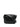 Emporio Armani Emporio Armani Leather crossbody bag
