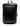 Emporio Armani Emporio Armani leather backpack