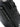 Emporio Armani Emporio Armani leather backpack