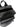 Emporio Armani Emporio Armani leather backpack