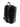 Emporio Armani Emporio Armani leather backpack