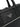 Emporio Armani Emporio Armani Asv Regenerated Saffiano Leather Business Bag With Eagle Plate