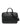 Emporio Armani Emporio Armani Asv Regenerated Saffiano Leather Business Bag With Eagle Plate