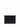 Emporio Armani Emporio Armani Emporioarmani Tumbled Leather Wallet