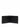 Emporio Armani Emporio Armani Emporioarmani Tumbled Leather Wallet