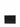 Emporio Armani Emporio Armani Emporioarmani Tumbled Leather Wallet