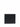 Emporio Armani Emporio Armani Grained Leather Wallet With Coin Pocket