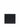 Emporio Armani Emporio Armani Grained Leather Wallet With Coin Pocket