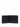 Emporio Armani Emporio Armani Grained Leather Wallet With Coin Pocket