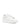 Emporio Armani Emporio Armani Leather Sneakers