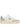 Autry Autry Medalist Low Leather Sneakers