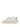 Autry Autry Medalist Low Leather Sneakers