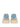 Autry Autry Medalist Low Leather Sneakers