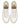 Autry Autry Medalist Low Leather Sneakers