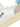 Autry Autry Medalist Low Leather Sneakers