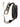 Emporio Armani Emporio Armani Crossbody camera bag