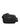 Emporio Armani Emporio Armani Crossbody camera bag
