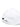 Emporio Armani Emporio Armani Baseball Cap With Large Embroidered Eagle