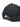 Emporio Armani Emporio Armani Baseball Cap With Large Embroidered Eagle