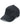 Emporio Armani Emporio Armani Baseball Cap With Large Embroidered Eagle