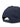 Emporio Armani Emporio Armani Baseball Cap With Large Embroidered Eagle
