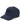 Emporio Armani Emporio Armani Baseball Cap With Large Embroidered Eagle