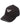 Emporio Armani Emporio Armani Eagle Print Baseball Cap