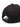 Emporio Armani Emporio Armani Eagle Print Baseball Cap