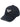 Emporio Armani Emporio Armani Eagle Print Baseball Cap