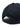 Emporio Armani Emporio Armani Eagle Print Baseball Cap