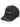 Emporio Armani Emporio Armani Canvas Baseball Cap With Emporio Armani Patch