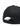 Emporio Armani Emporio Armani Canvas Baseball Cap With Emporio Armani Patch