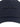 Emporio Armani Emporio Armani Baseball Hat In Jacquard Nylon With All-Over Lettering Logo