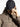 Emporio Armani Emporio Armani Baseball Hat In Jacquard Nylon With All-Over Lettering Logo