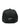 Emporio Armani Emporio Armani Baseball Hat In Jacquard Nylon With All-Over Lettering Logo