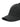 Emporio Armani Emporio Armani Baseball Hat In Jacquard Nylon With All-Over Lettering Logo