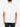 Emporio Armani Emporio Armani Printed cotton t-shirt
