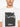 Emporio Armani Emporio Armani Printed cotton t-shirt
